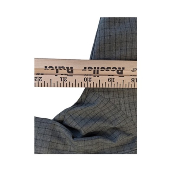 Columbia Bugaboo Interchange Jacket Womens Small Gray Omni-Tech Ski Snowboard - Picture 12 of 15